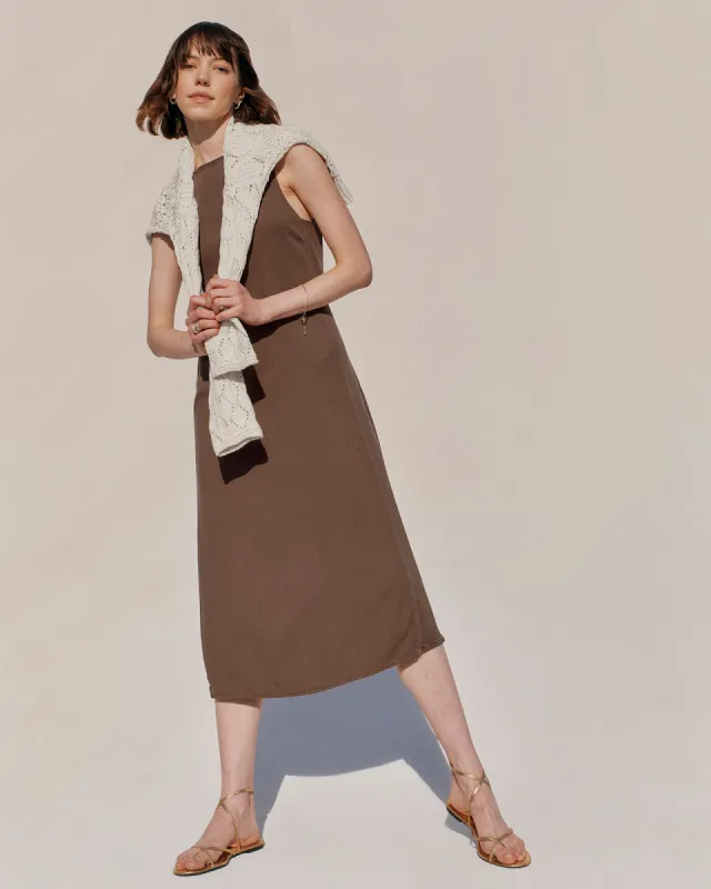 Tommie Dress sold by Splendid