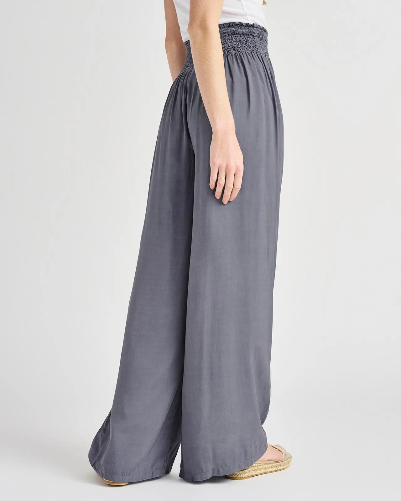 Mackenzie Pant sold by Splendid product image thumbnail 5