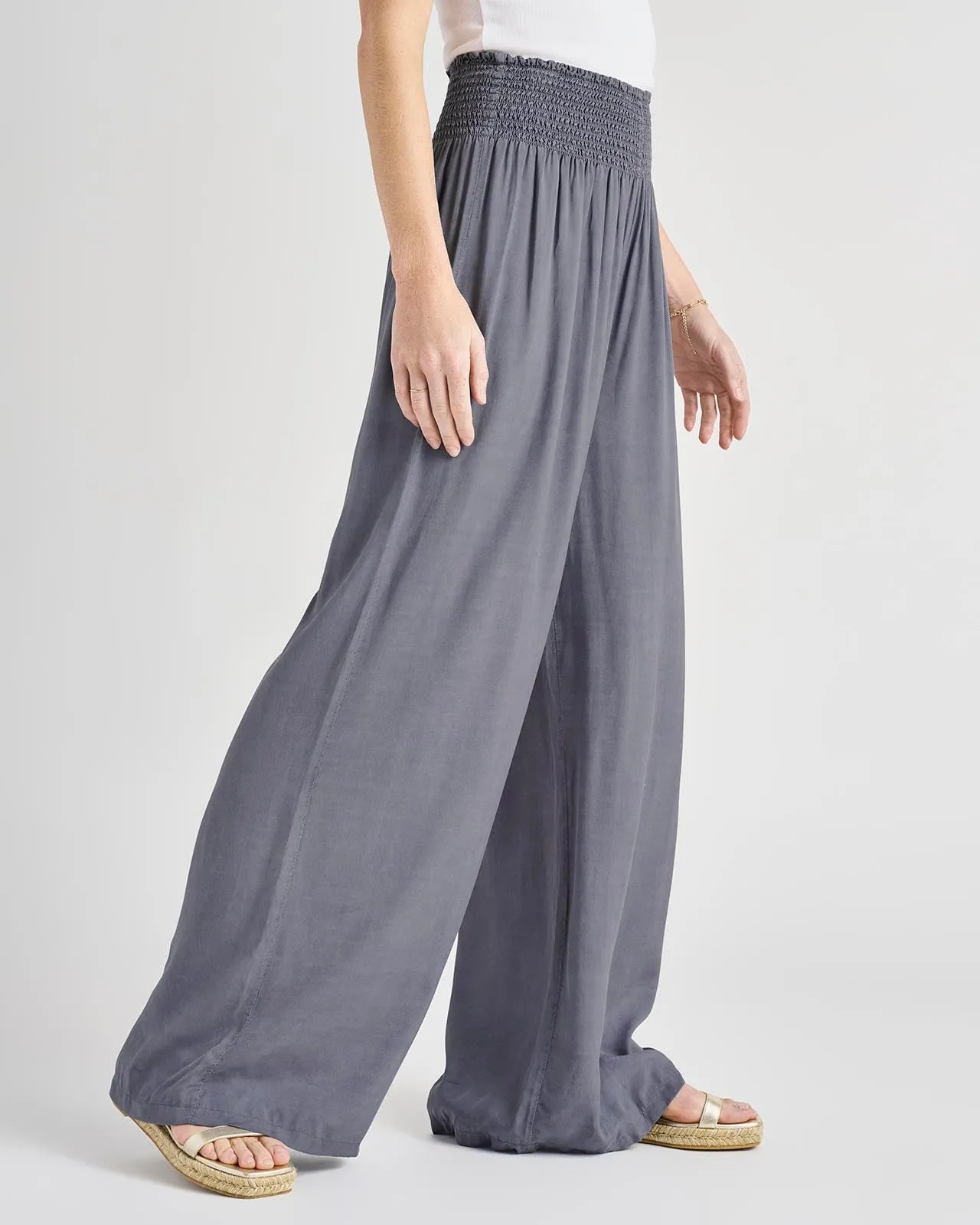 Mackenzie Pant sold by Splendid product image thumbnail 2