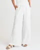 Angie Palazzo Pant sold by Splendid