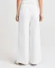 Angie Palazzo Pant sold by Splendid