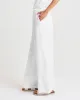 Angie Palazzo Pant sold by Splendid