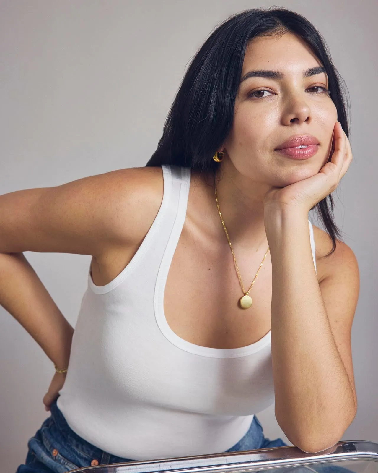 The Classic Tank sold by Splendid