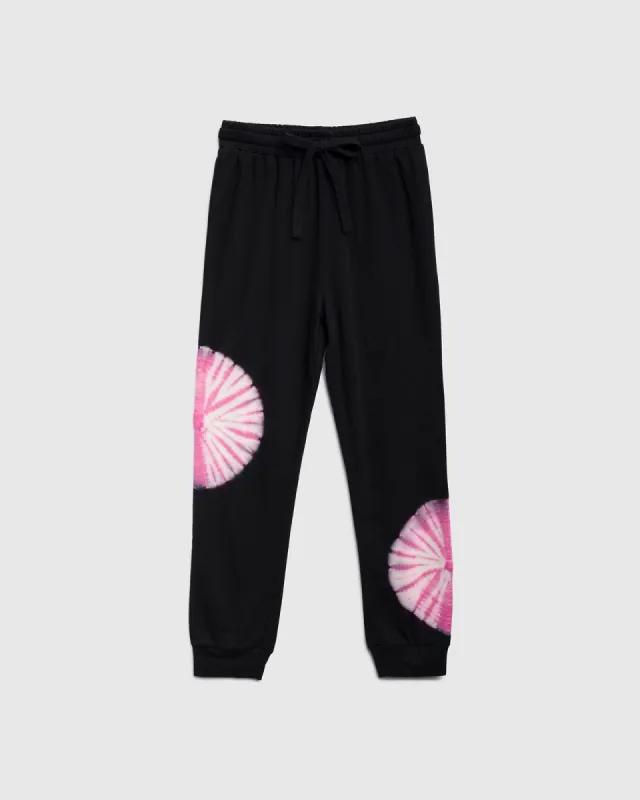 Girls Harley Jogger sold by Splendid