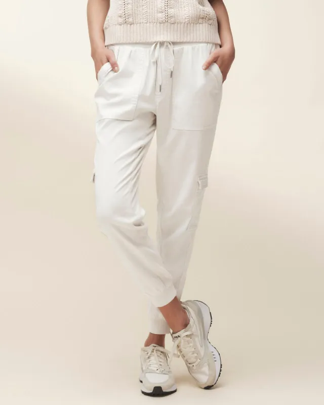 Jaclyn Jogger sold by Splendid