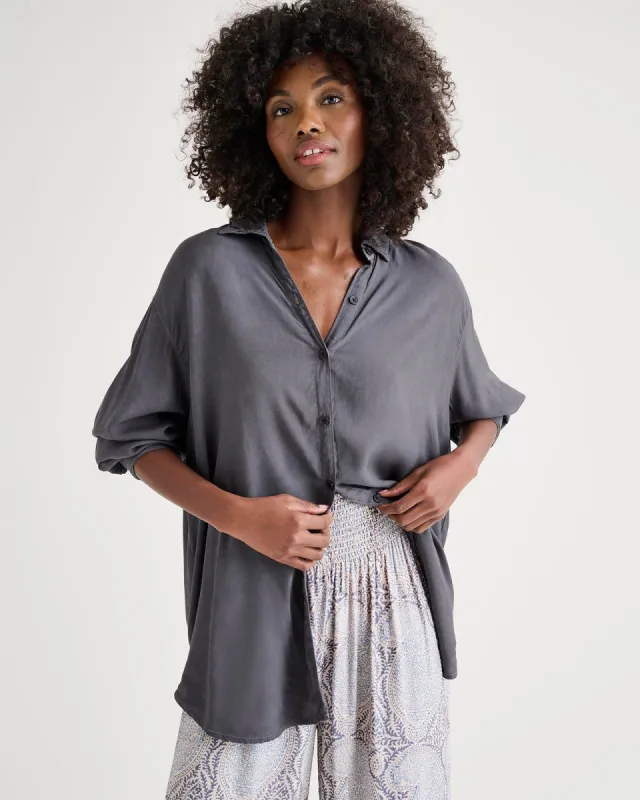 Mackenzie Shirt sold by Splendid