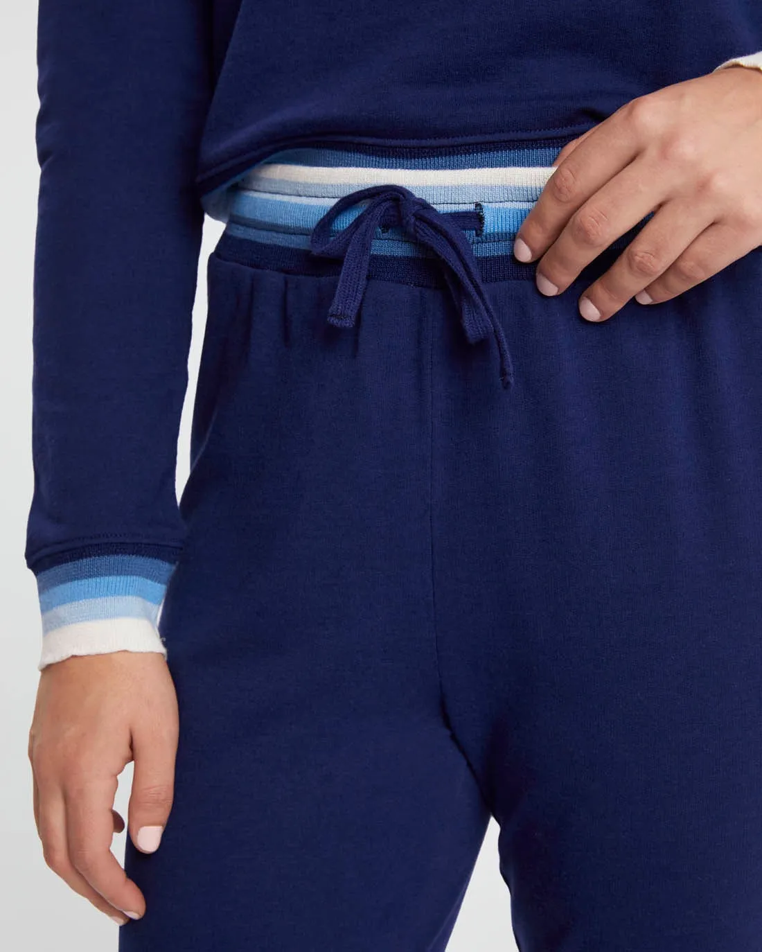 Playa Jogger sold by Splendid product image thumbnail 2