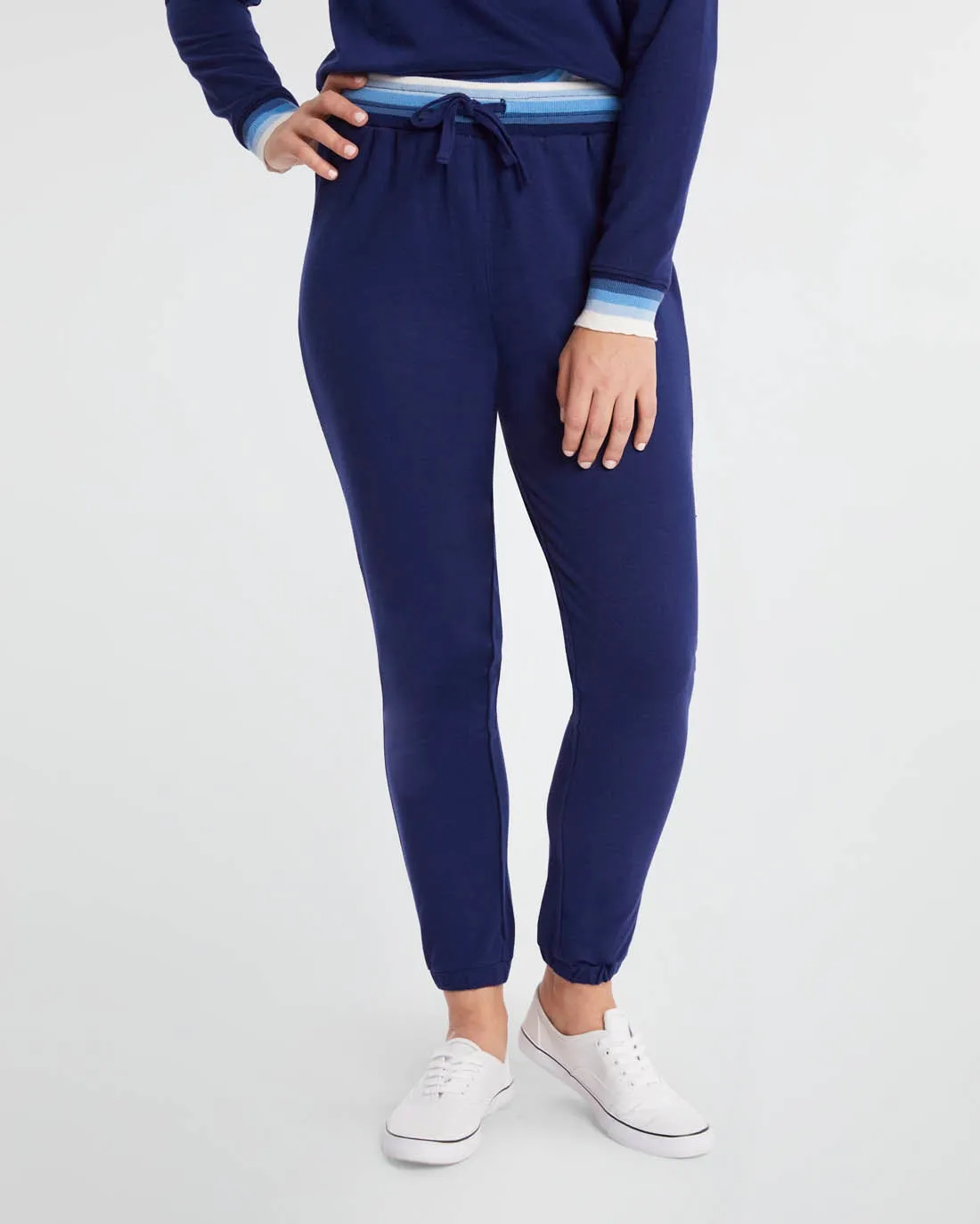 Playa Jogger sold by Splendid