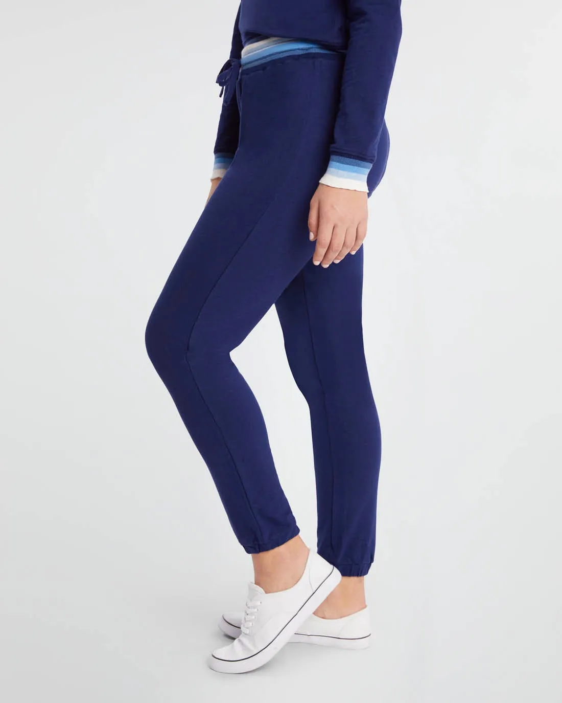 Playa Jogger sold by Splendid product image thumbnail 3