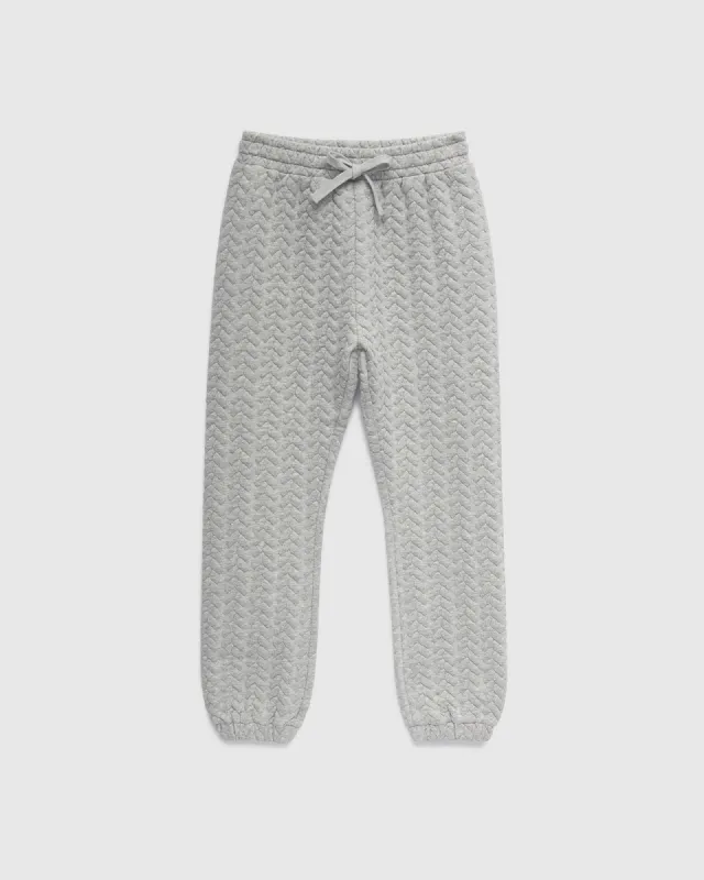 Girls Charli Jogger sold by Splendid