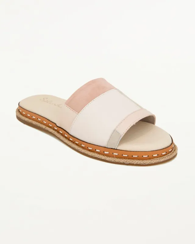 Calipso Sandal sold by Splendid