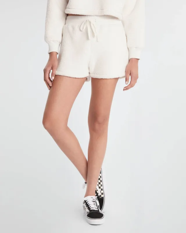 Playa Short sold by Splendid