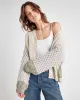 Margo Cardigan sold by Splendid
