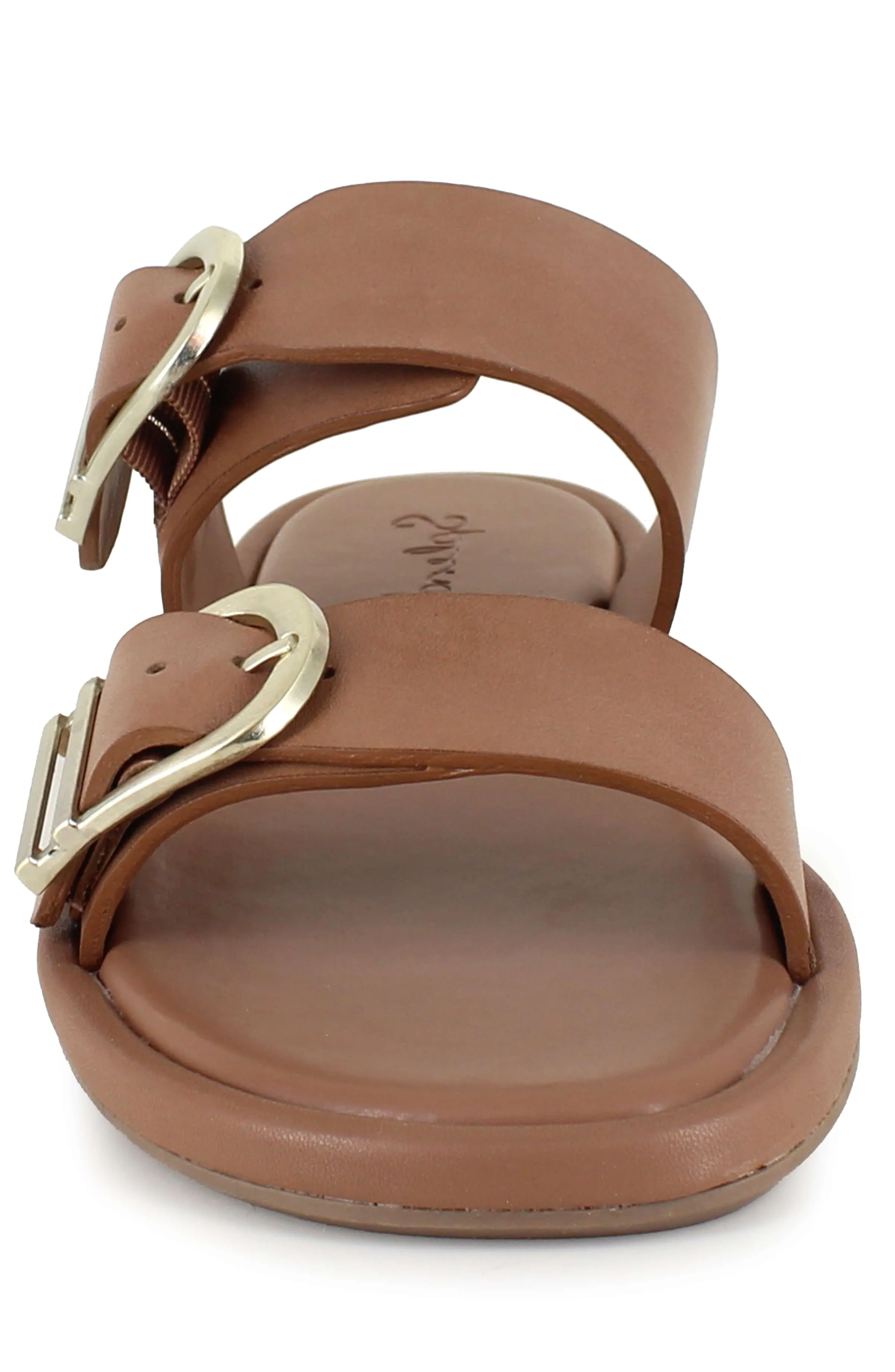 Farrin Slide in Macchiato sold by Splendid product image thumbnail 3