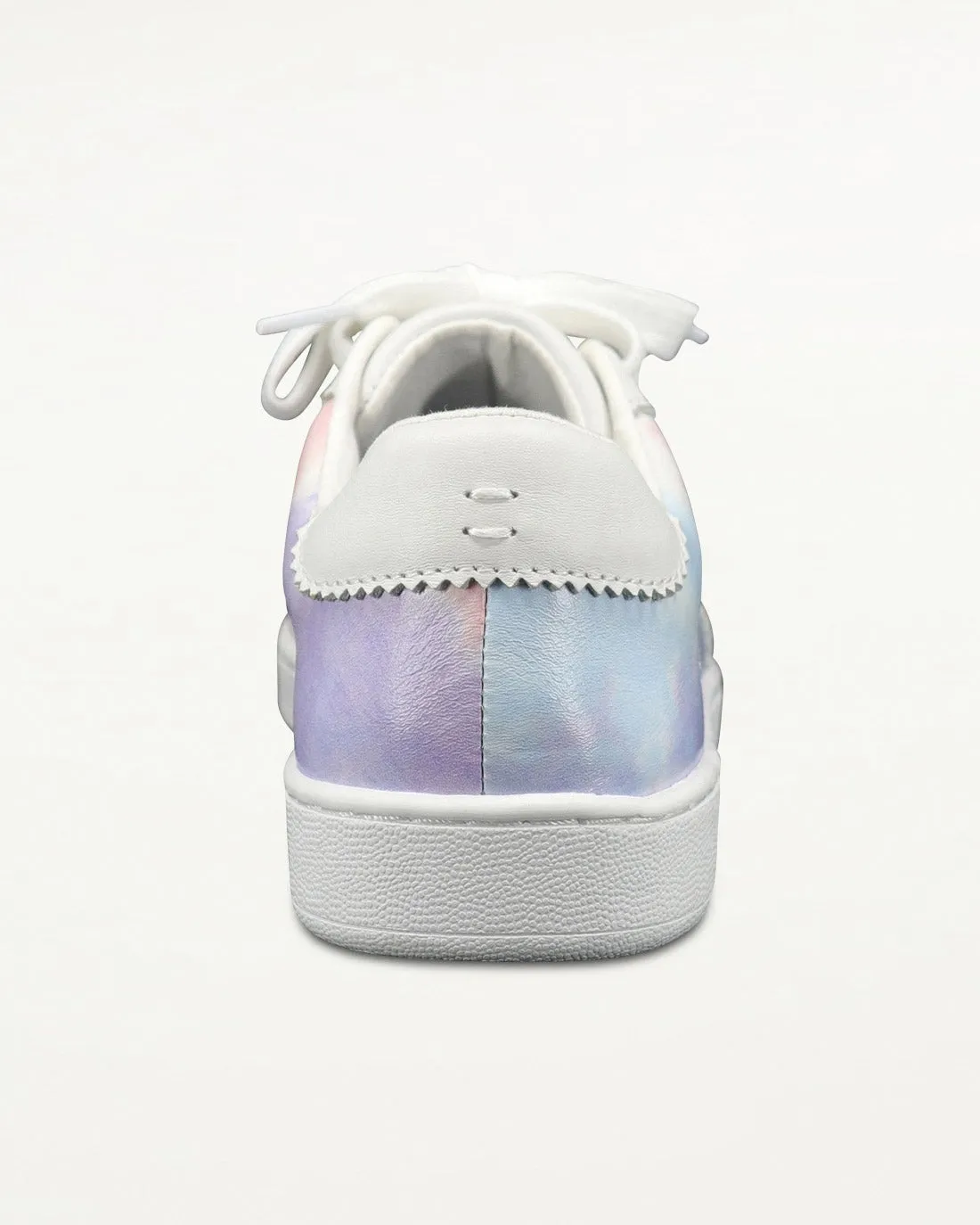 Freya Sneaker sold by Splendid product image thumbnail 3