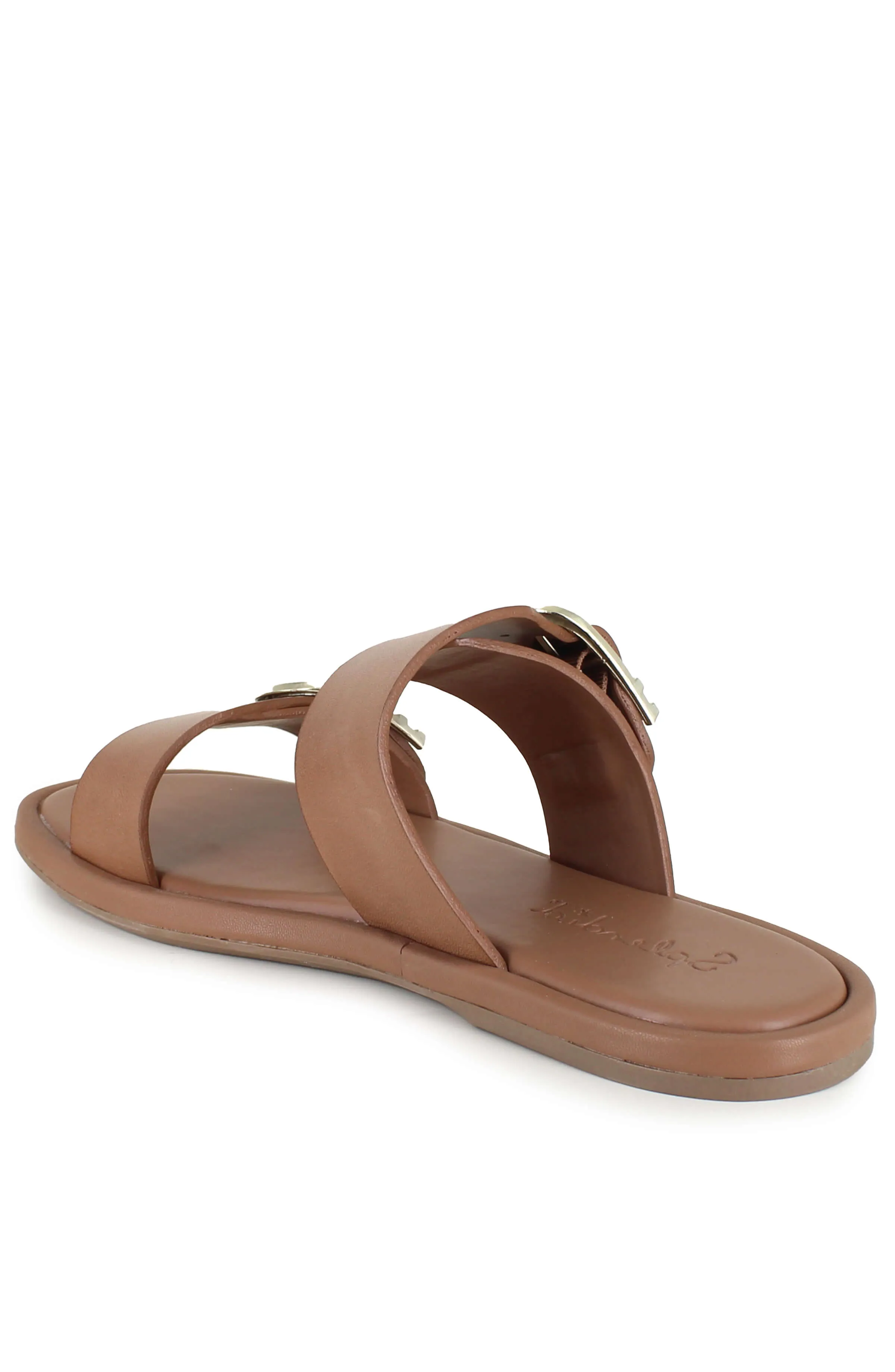 Farrin Slide in Macchiato sold by Splendid product image thumbnail 4