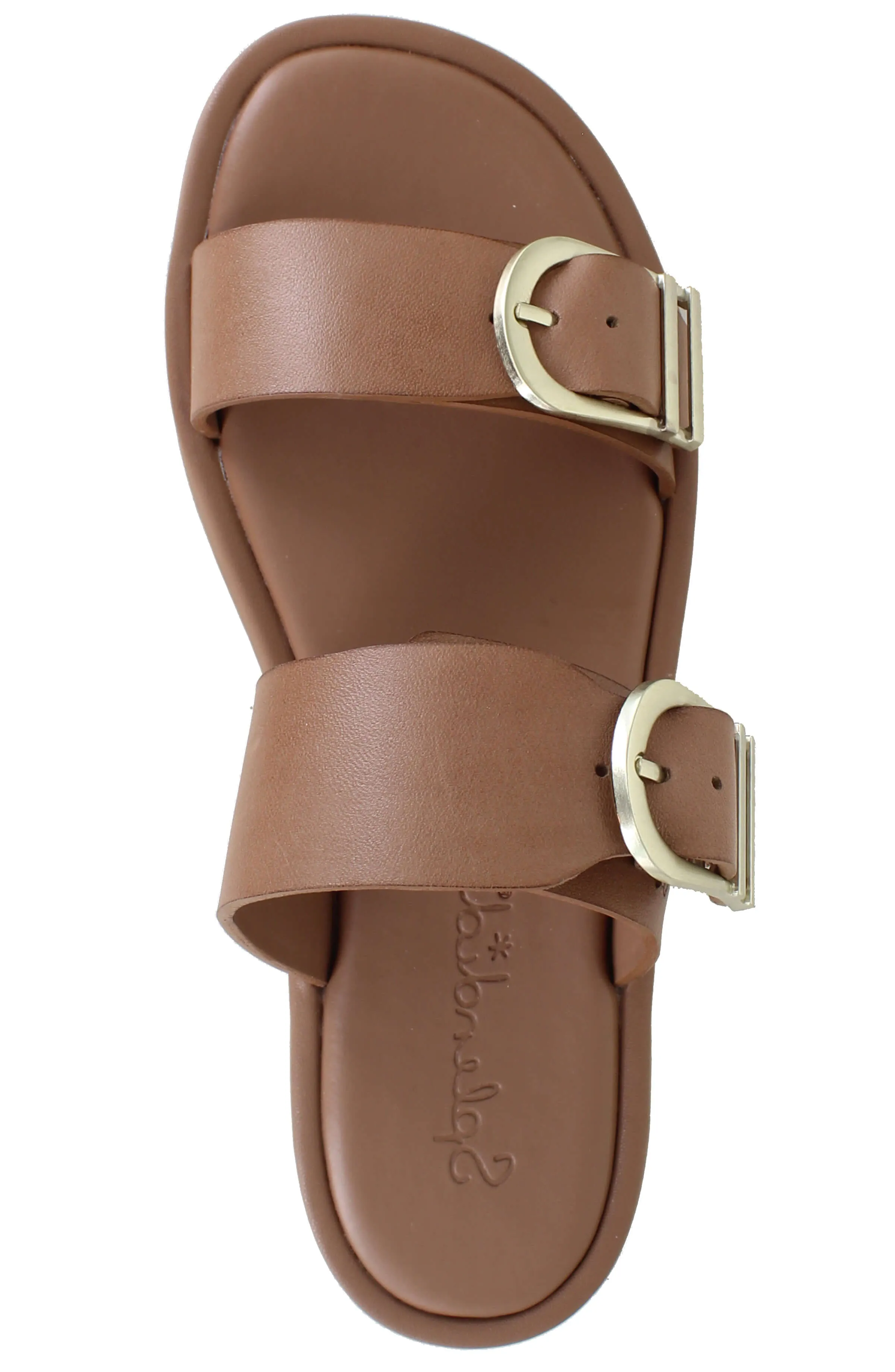 Farrin Slide in Macchiato sold by Splendid product image thumbnail 5