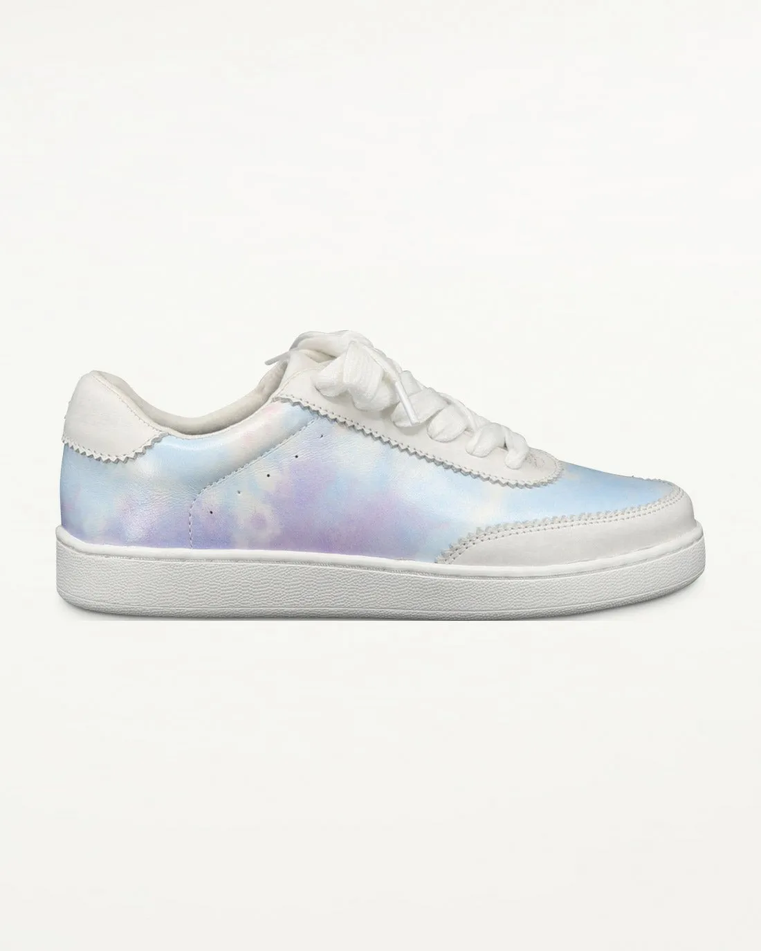 Freya Sneaker sold by Splendid product image thumbnail 2