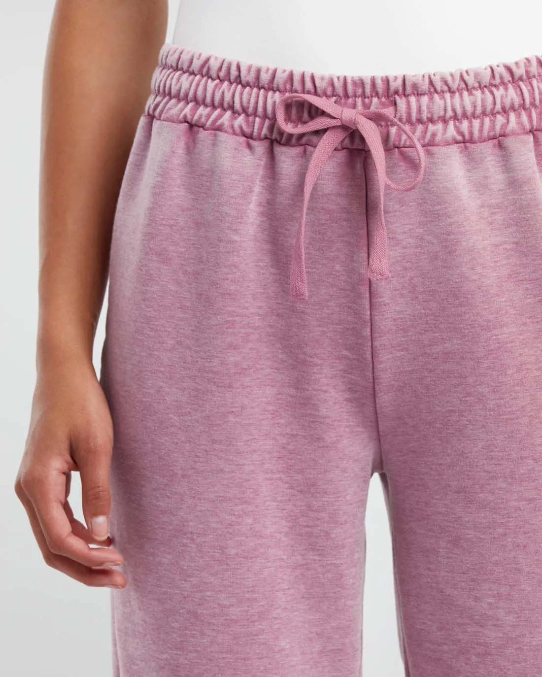 Playa Jogger sold by Splendid product image thumbnail 2