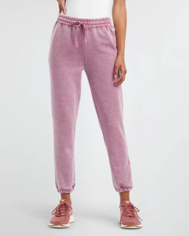 Playa Jogger sold by Splendid