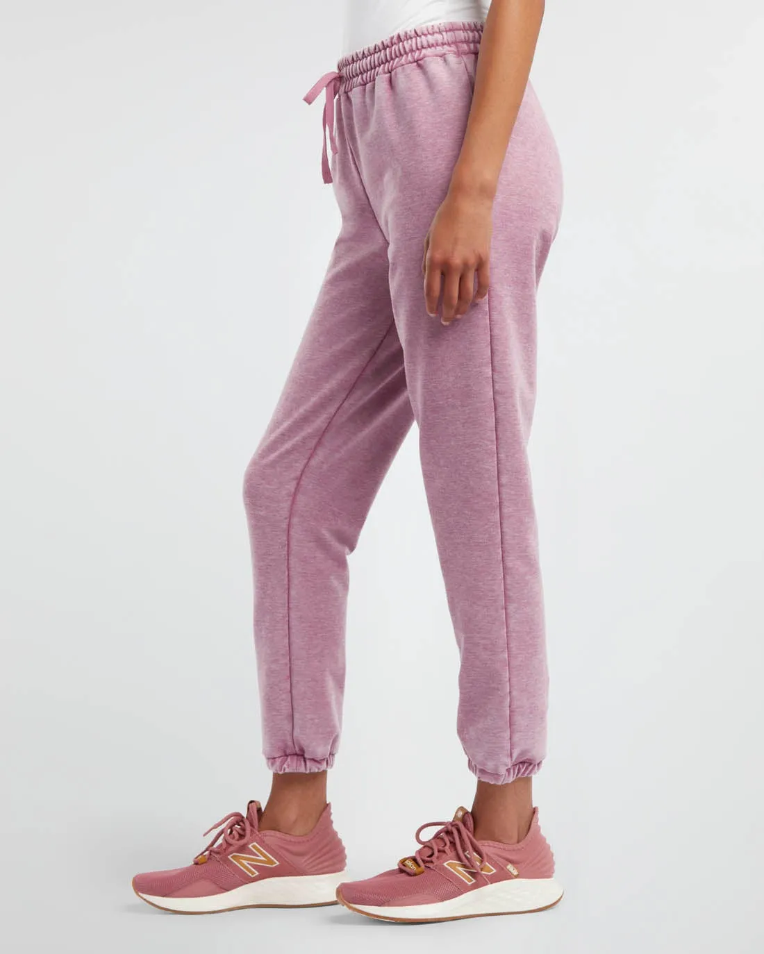 Playa Jogger sold by Splendid product image thumbnail 3