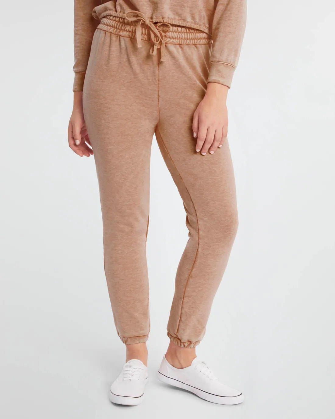 Playa Jogger sold by Splendid product image thumbnail 5