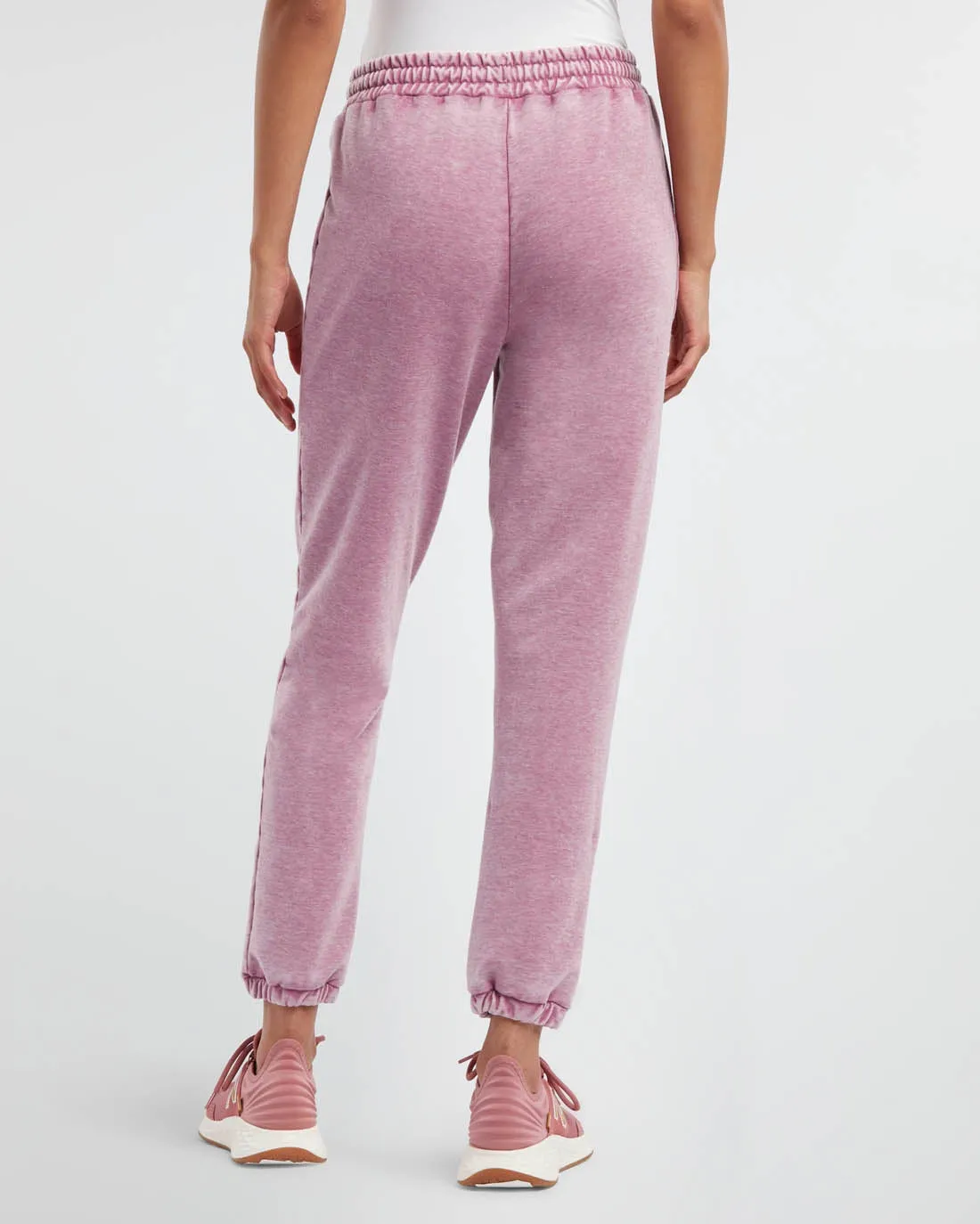 Playa Jogger sold by Splendid product image thumbnail 4