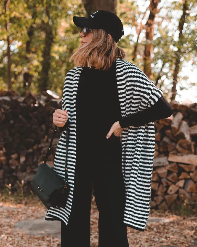 Splendid x Cella Jane Cashblend Scarf sold by Splendid