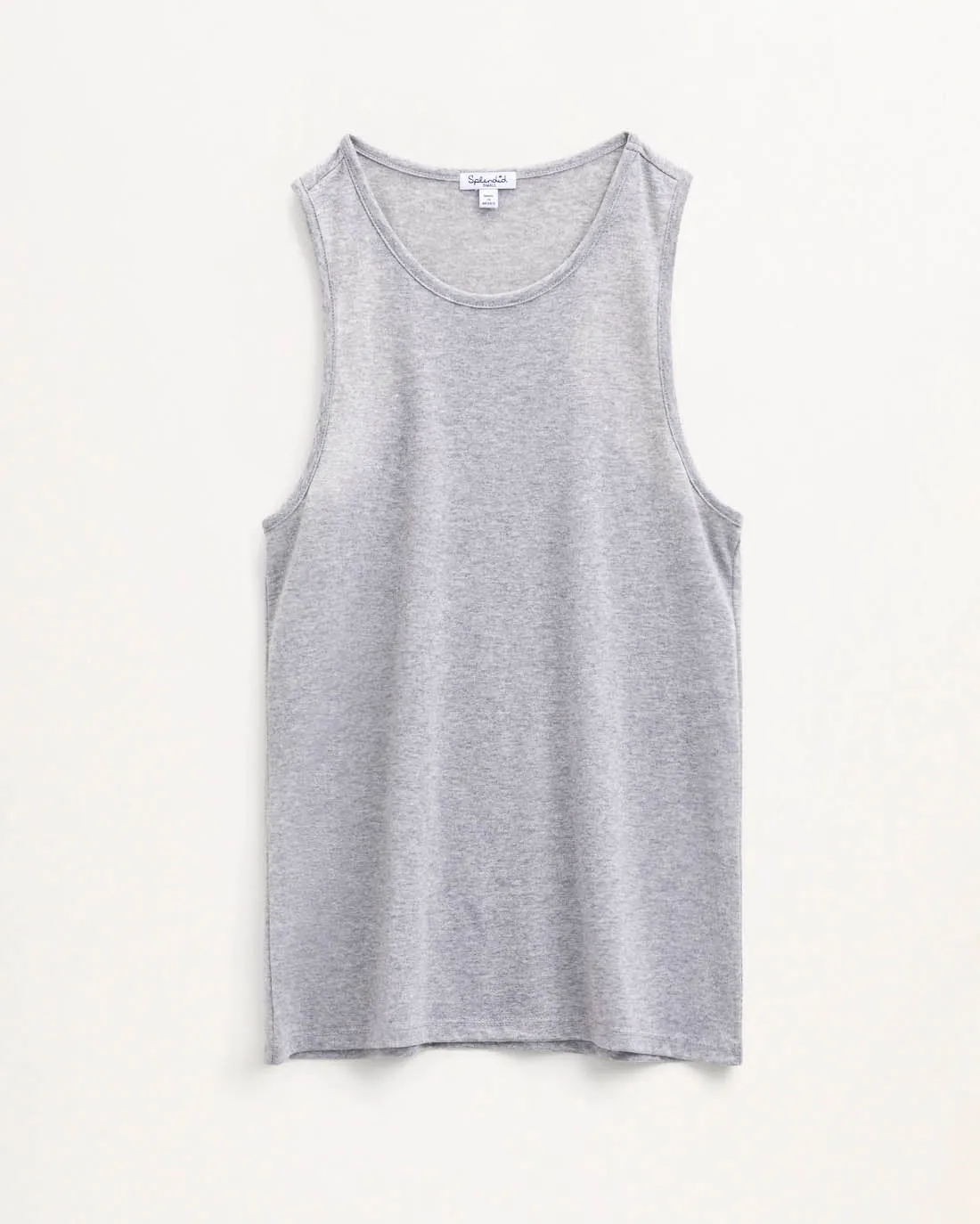 Racer Tank sold by Splendid product image thumbnail 4