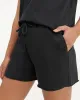 Eco French Terry Short sold by Splendid