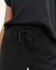 Eco French Terry Short sold by Splendid