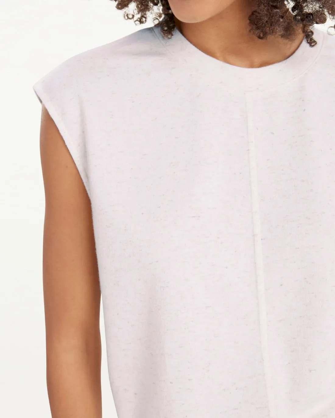 Kay Top sold by Splendid product image thumbnail 5