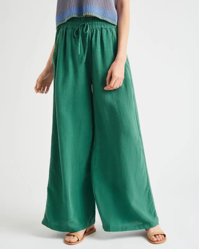 Bailey Pant sold by Splendid