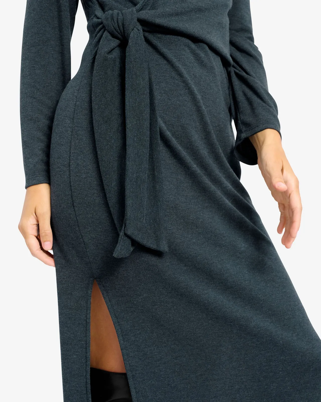 Astrid Dress sold by Splendid product image thumbnail 4