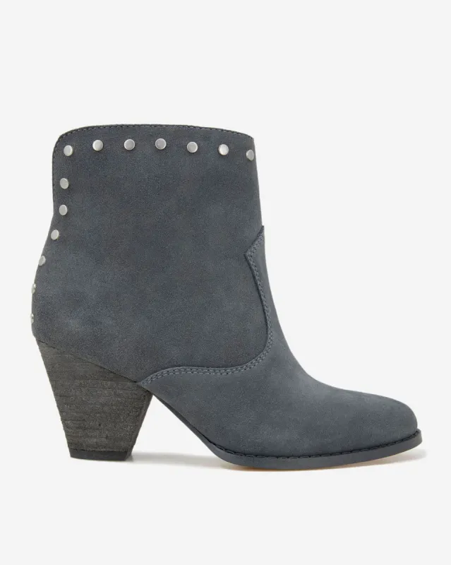 Esmae Boot sold by Splendid