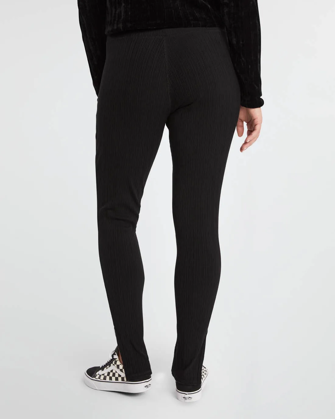 Jette Legging sold by Splendid product image thumbnail 3