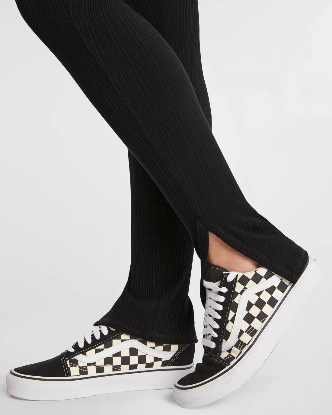 Jette Legging sold by Splendid product image thumbnail 4