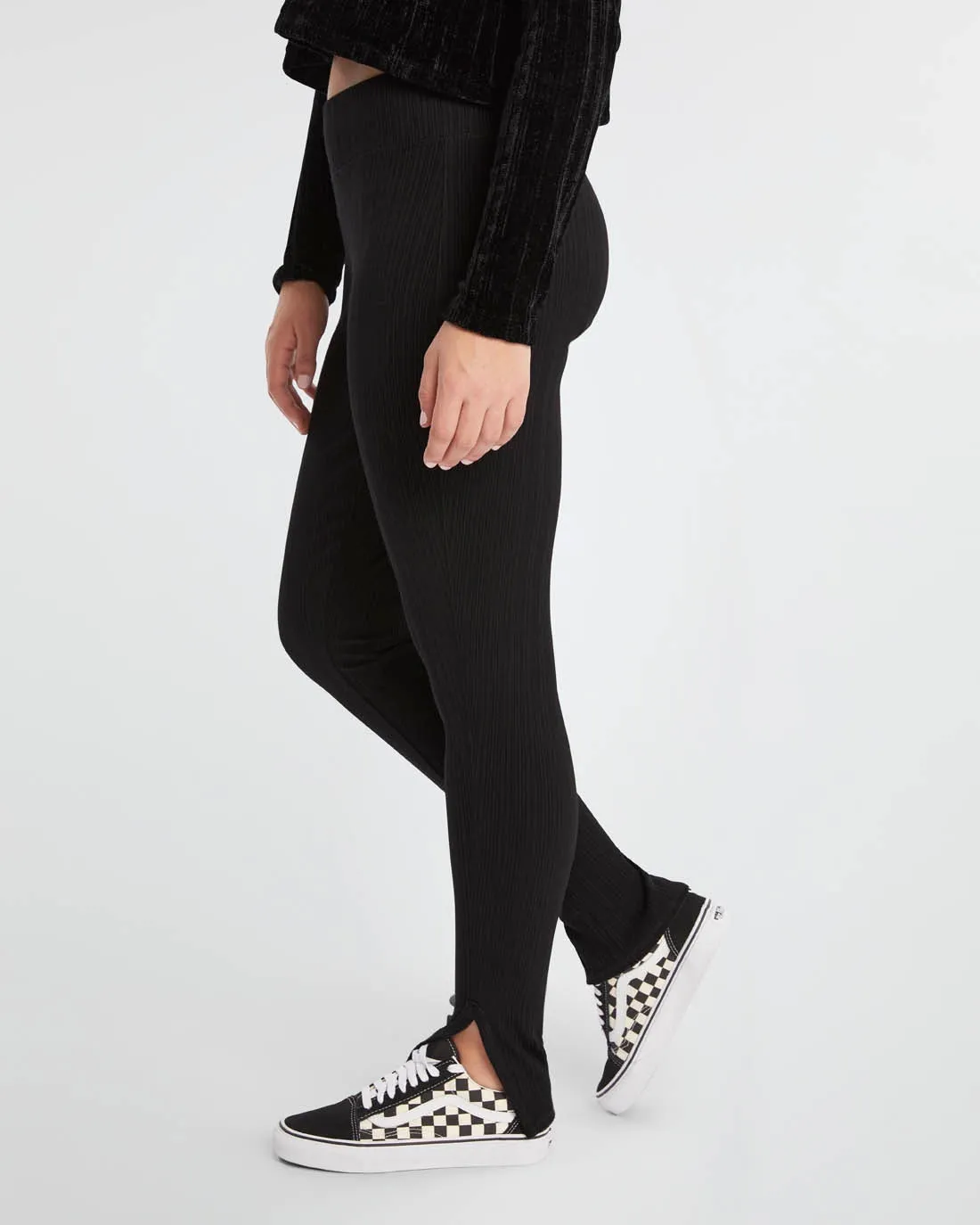 Jette Legging sold by Splendid product image thumbnail 2