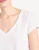 V-Neck Tee sold by Splendid