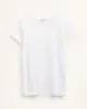V-Neck Tee sold by Splendid