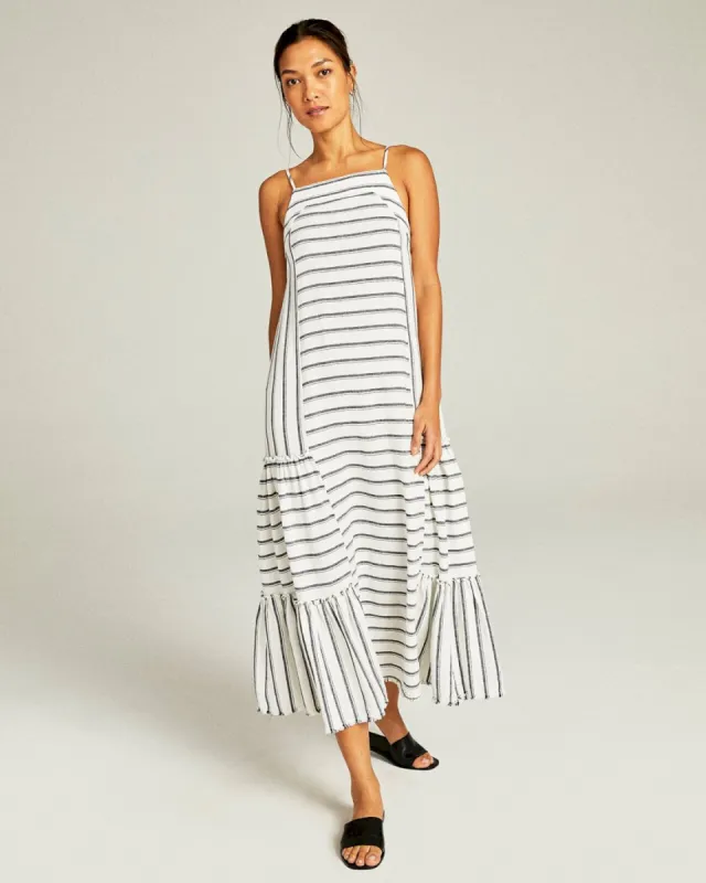 Thira Dress sold by Splendid