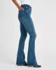 High Rise Bootcut Jean sold by Splendid