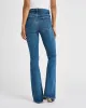 High Rise Bootcut Jean sold by Splendid