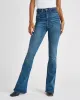 High Rise Bootcut Jean sold by Splendid