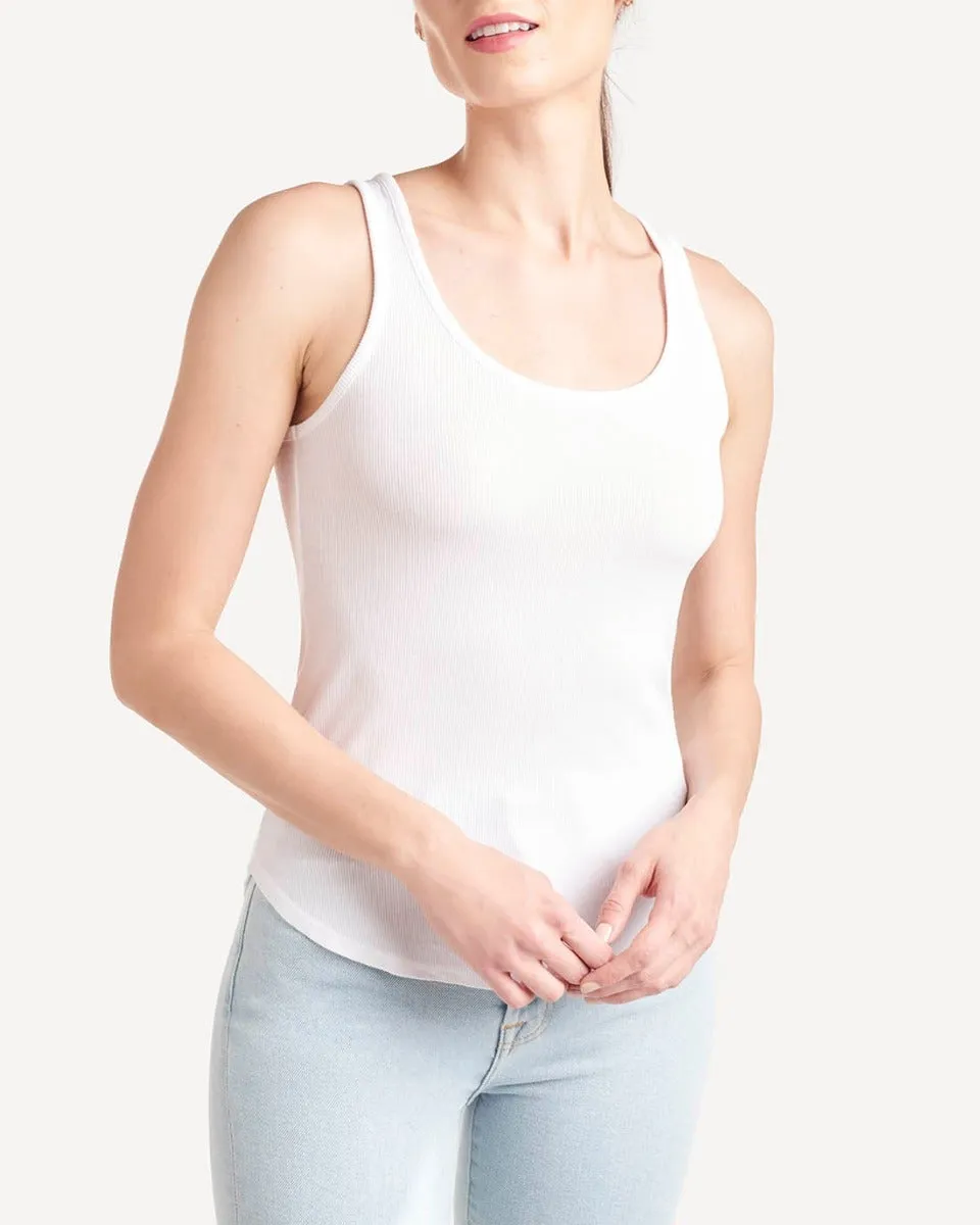 Zuma Rib Tank sold by Splendid