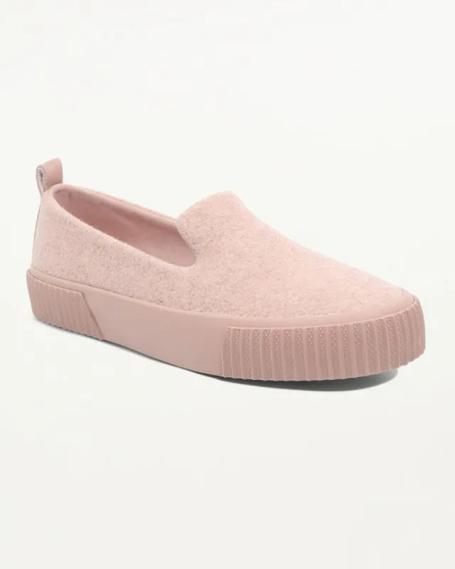 Tulia Slip-On Sneaker sold by Splendid