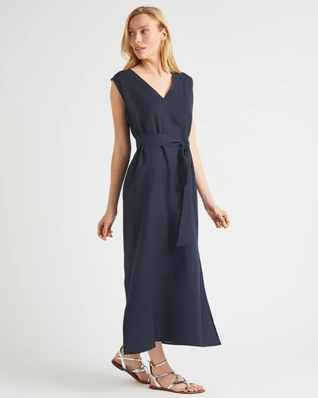 Mabel Maxi Dress sold by Splendid