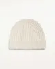 Cashmere Beanie sold by Splendid