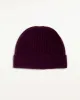 Cashmere Beanie sold by Splendid