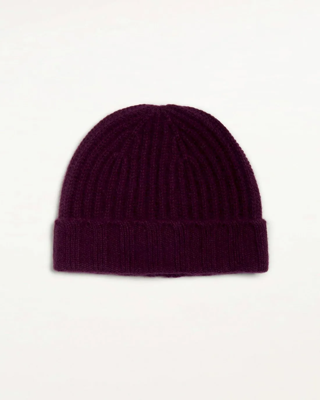 Cashmere Beanie sold by Splendid product image thumbnail 2